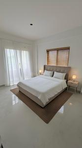 Project Image of 1180.0 - 1510.0 Sq.ft 2 BHK Apartment for buy in SV Ullas Nest
