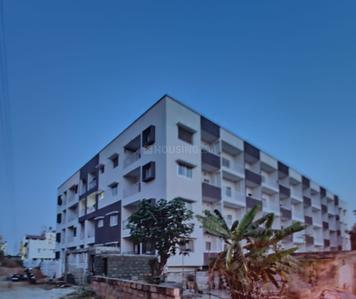 Project Images
