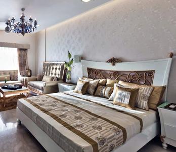 Project Image of 4124.0 - 4368.0 Sq.ft 4 BHK Apartment for buy in Imperial Royaute