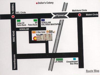 Project Image of 1100.0 - 2046.0 Sq.ft 2 BHK Apartment for buy in DS Max Samrat