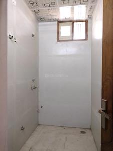 Project Image of 1100.0 - 1800.0 Sq.ft 3 BHK Builder Floor for buy in A One Unnati Homes