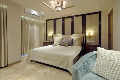 Project Image of 486.0 - 1016.54 Sq.ft 2 BHK Apartment for buy in Clan City Turquoise