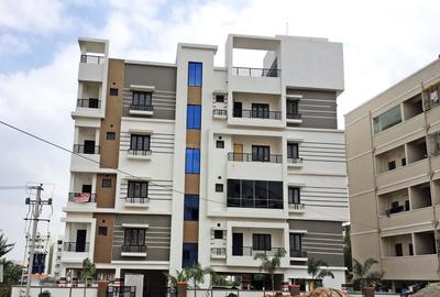 Project Image of 1095.0 - 1600.0 Sq.ft 1 BHK Apartment for buy in Cementech Royal Willament