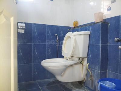 Project Image of 930.0 - 1853.0 Sq.ft 2 BHK Apartment for buy in Oceanus Greendale Phase I