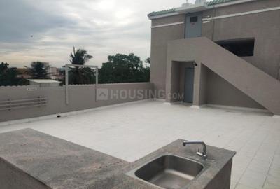 Project Image of 0.0 - 1320.0 Sq.ft 3 BHK Apartment for buy in Pushkar's Krishnaarpanam