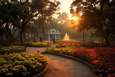 Project Image of 2511 Sq.ft Residential Plot / Land for sale in Sriperumbudur for Rs. 4725000