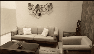 Project Image of 1340 Sq.ft 3 BHK Apartment / Flat for sale in Madhyamgram for Rs. 6000000