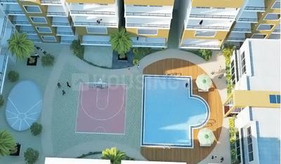 Project Image of 1065.0 - 1655.0 Sq.ft 2 BHK Apartment for buy in Venkat Windsor East