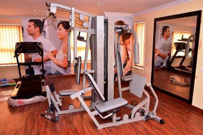 Project Image of 1085.0 - 1620.0 Sq.ft 2 BHK Apartment for buy in Shrachi Dakshin