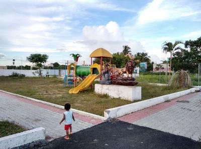 Project Image of 600.0 - 3477.0 Sq.ft Residential Plot Plot for buy in KPN Green Town