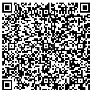 Arawattigi Emmanuel Icon QR Code 1