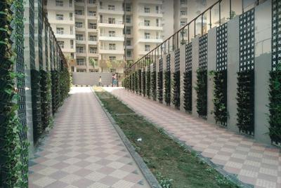 Project Image of 895.0 - 2035.0 Sq.ft 2 BHK Apartment for buy in Royal Nest