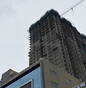 Project Image of 1385.0 - 3570.0 Sq.ft 2 BHK Apartment for buy in Bricks Marvella