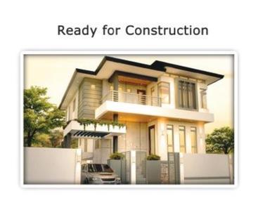 Gallery Cover Pic of Adityaram Signature City Plots