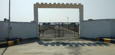 Project Image of 1800.0 - 2997.0 Sq.ft Residential Plot Plot for buy in Fortune Royal City Phase 4