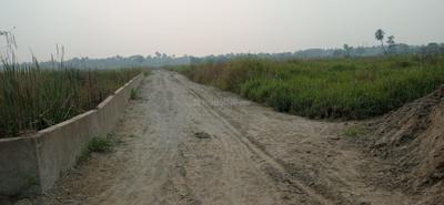Project Image of 1440.0 - 2160.0 Sq.ft Residential Plot Plot for buy in Nice Dev Bhumi