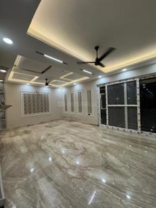 Project Image of 4050.0 - 4500.0 Sq.ft 4 BHK Builder Floor for buy in Richlook Diamond Floors