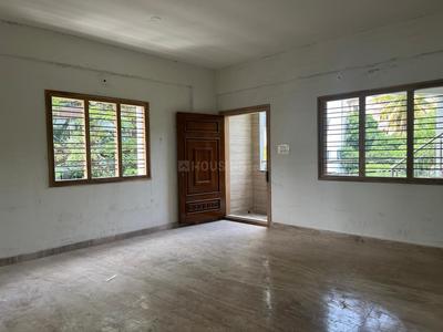 Project Image of 1275.0 - 2175.0 Sq.ft 2 BHK Apartment for buy in SLV Jayashree Elite