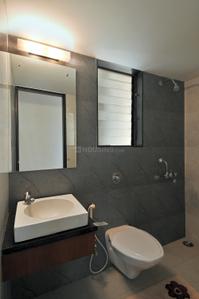 Project Image of 520.0 - 544.0 Sq.ft 2 BHK Apartment for buy in Ekta Brooklyn Park Phase III
