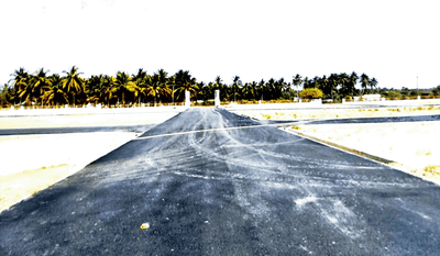 Project Images