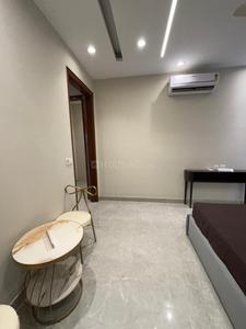 Project Image of 0.0 - 1650.0 Sq.ft 3 BHK Builder Floor for buy in Anant Victory Floors