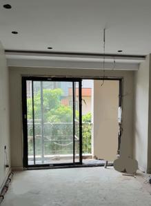 Project Image of 0.0 - 2160.0 Sq.ft 3 BHK Independent Floor for buy in Loukya Homes Luxury Builder Floor 8