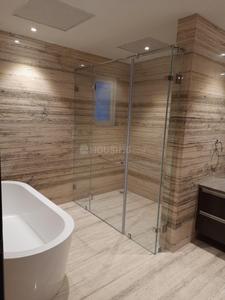 Project Image of 1892.3 - 2984.4 Sq.ft 3 BHK Apartment for buy in Suncity Jewel Of India Phase 2