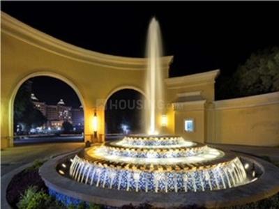 Project Image of 0.0 - 1203.0 Sq.ft 3 BHK Apartment for buy in Arihant Adita Phase 3