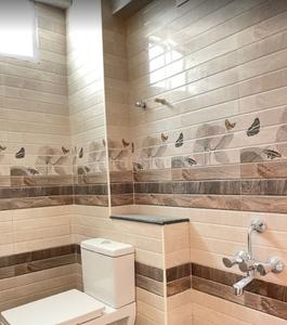 Project Image of 1348.0 - 2657.0 Sq.ft 3 BHK Villa for buy in Vishnu Royal Villa