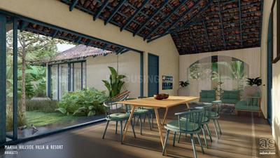 Project Image of 1000.0 - 5663.0 Sq.ft Residential Plot Plot for buy in ABI Maayya