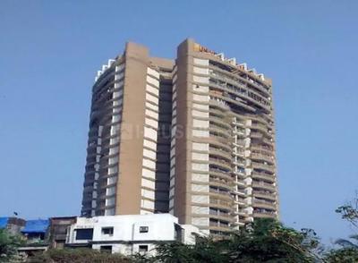 Project Image of 642 Sq.ft 1 BHK Apartment / Flat for sale in Jogeshwari West for Rs. 16000000