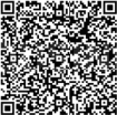 Shree Venkatesh Erandwane Central Building B3 Phase 4 QR Code 1