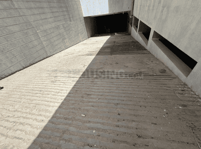 Project Image of 591.26 - 837.11 Sq.ft 2 BHK Apartment for buy in Shreenathji Heights