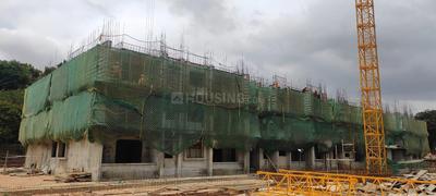 Project Image of 669.0 - 1789.0 Sq.ft 1 BHK Apartment for buy in Brigade Calista Phase 2