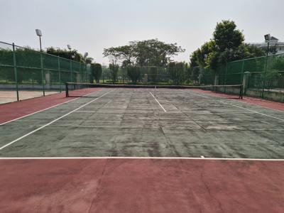 Project Image of 1264 Sq.ft Residential Plot / Land for sale in Manglia for Rs. 7407000