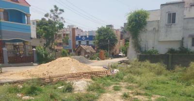 Project Image of 1215.0 - 2066.0 Sq.ft Residential Plot Plot for buy in Vamaja IRIS Avenue