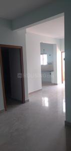 Project Image of 1125.0 - 1197.0 Sq.ft 2 BHK Apartment for buy in Crap KBN DN Enclave