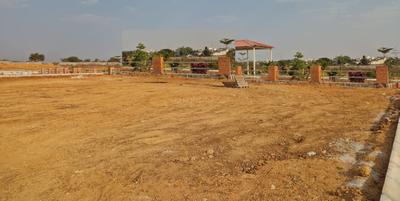 Project Image of 1503.0 - 1998.0 Sq.ft Residential Plot Plot for buy in Lavoura Hill Side
