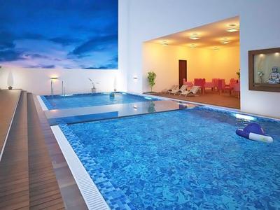 Project Image of 345.09 - 842.0 Sq.ft 1 BHK Apartment for buy in Gagan Nulife Phase 1