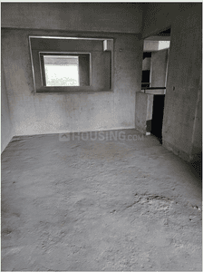 Project Image of 3196.13 - 4214.93 Sq.ft 4 BHK Apartment for buy in Eternity by Ratnaakar