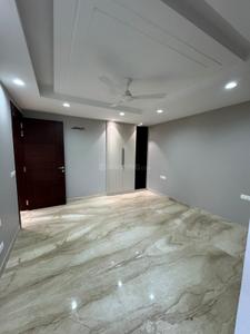 Project Image of 2520.0 - 4950.0 Sq.ft 3 BHK Builder Floor for buy in Mehta Lumina Heights