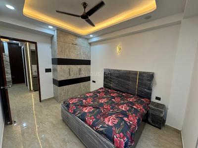 Project Image of 950.0 - 1100.0 Sq.ft 2 BHK Apartment for buy in Vinayak County