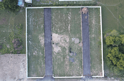 Project Image of 680.0 - 2488.0 Sq.ft Residential Plot Plot for buy in Vikaa Vasantham Nagar