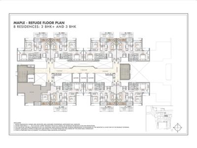 Project Images