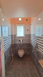 Project Image of 787.0 - 1406.0 Sq.ft 2 BHK Apartment for buy in Om Vinayak