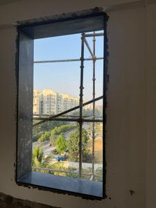 Project Image of 0.0 - 1800.0 Sq.ft 3 BHK Apartment for buy in Eco Quattro Boutique Residences