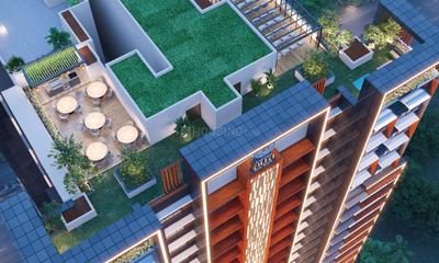 Project Image of 667 Sq.ft 1 BHK Apartment / Flat for sale in Byculla for Rs. 15000000