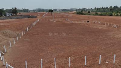Project Image of 1280.91 - 11409.75 Sq.ft Residential Plot Plot for buy in Utkarsha Vajradhaara