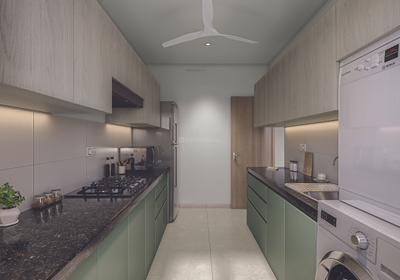 Project Images