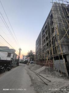 Project Image of 1042.0 - 1614.0 Sq.ft 2 BHK Apartment for buy in Green Retreat